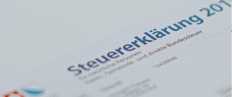 tax return 2020 in switzerland ajooda