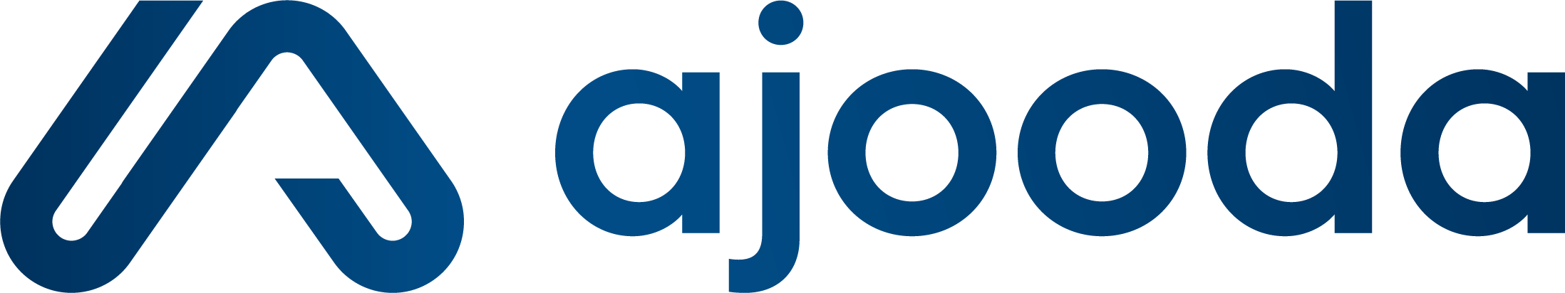 ajooda AG | Accounting, Business Consulting, Taxes