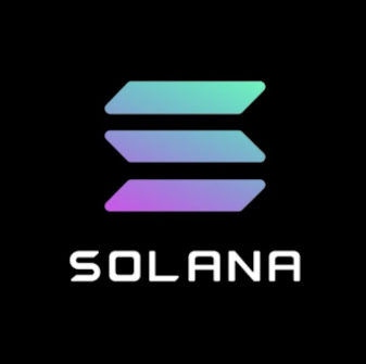 Solana-krypto-ethereum-blockchain